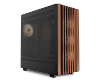 Sharkoon Rebel C70M RGB - 1264330 - zdjęcie 7